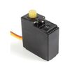 Blackzon Servo