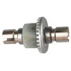 Amewi Differential v/h