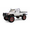 Amewi AMXRock RCX10P Scale Crawler Pro