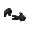Arrma Steering Block