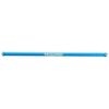 Tamiya TT-02 ALU Propeller Shaft