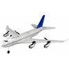 Amewi AMB74 Passagierflugzeug
