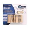 Velleman K/RESE12 Widerstands Set