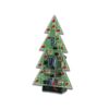 Whadda CHRISTMAS TREE