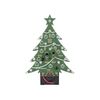 Whadda Christmas tree