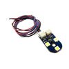 Optipower Ultra-Guard 430