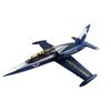 Amewi AMX flight L-39 Albatros PNP
