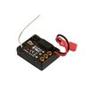 Amewi Brushlessregler Breaker