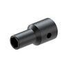 SkyRC Adapter Mini-Z für Diff Analyzer