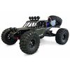 Amewi Dark Rampage 4WD