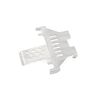 RC4WD Oxer Transfer Guard