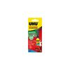 UHU Sekundenkleber Superflex, 1 Pk
