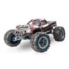 Amewi Crusher Monstertruck brushless