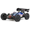 ARRMA BUGGY TYPHON 6S BLX TLR tuned