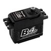 PowerHD Servo B4s