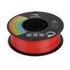Creality Filament PLA+ Rot