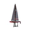 Amewi Focus III Racing Segelyacht