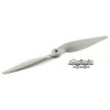 APC E-Propeller 15x6"