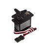 DS455 Digital Servo