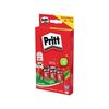 Pritt Klebestift 11g multi 10er Pack