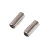 RC4WD Hex tool 1.5mm