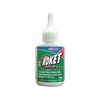 Deluxe Materials Roket Odourless CA 20g