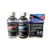 Deluxe Materials Aeropoxy laminating resin