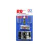 Tamiya DT-03 CVA Short Shock Set
