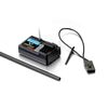 Absima R4WP Mini
