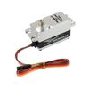 Amewi LPHV5212MG Low Profil Servo