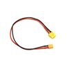 EP Ladekabel XT60 auf XT30 Stecker