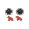 RC4WD Bear Brake Rotor and Caliper