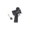 RC4WD XR2 Radio System & ESC