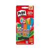 Pritt Klebestift Fun Colors