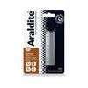 Araldite Repair Kitt, Knetmasse