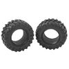 RC4WD Rock Creeper 1.0"