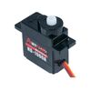 PowerHD Servo HD-1900A