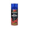 3M SprayMount Sprühkleber 400ml