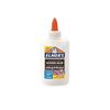 Elmer's Bastelkleber weiss