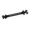 Kyosho AM SPECIAL TOOL