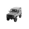 RC4WD Gelande II D90 Kit