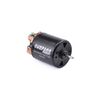 Surpass 540 brushed motor 3-slot 23T