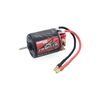 Surpass Motor 540 5-Slot 11T 19800 RPM