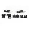 RC4WD Metal Parts