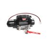 RC4WD Warn Seilwinde 9.5cti-s, 1/10