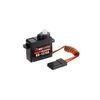 PowerHD Servo HD-1370A