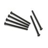 Maverick  BUTTON HEAD SCREW 3X38mm