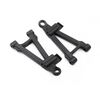 BLACKZON Front Lower Suspension Arms