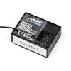 Maverick MRX-244 2.4GHZ 3CH RECIEVER