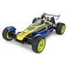 Tamiya Super Avante Buggy
